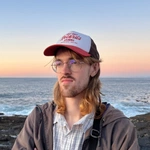 Hayden Botha